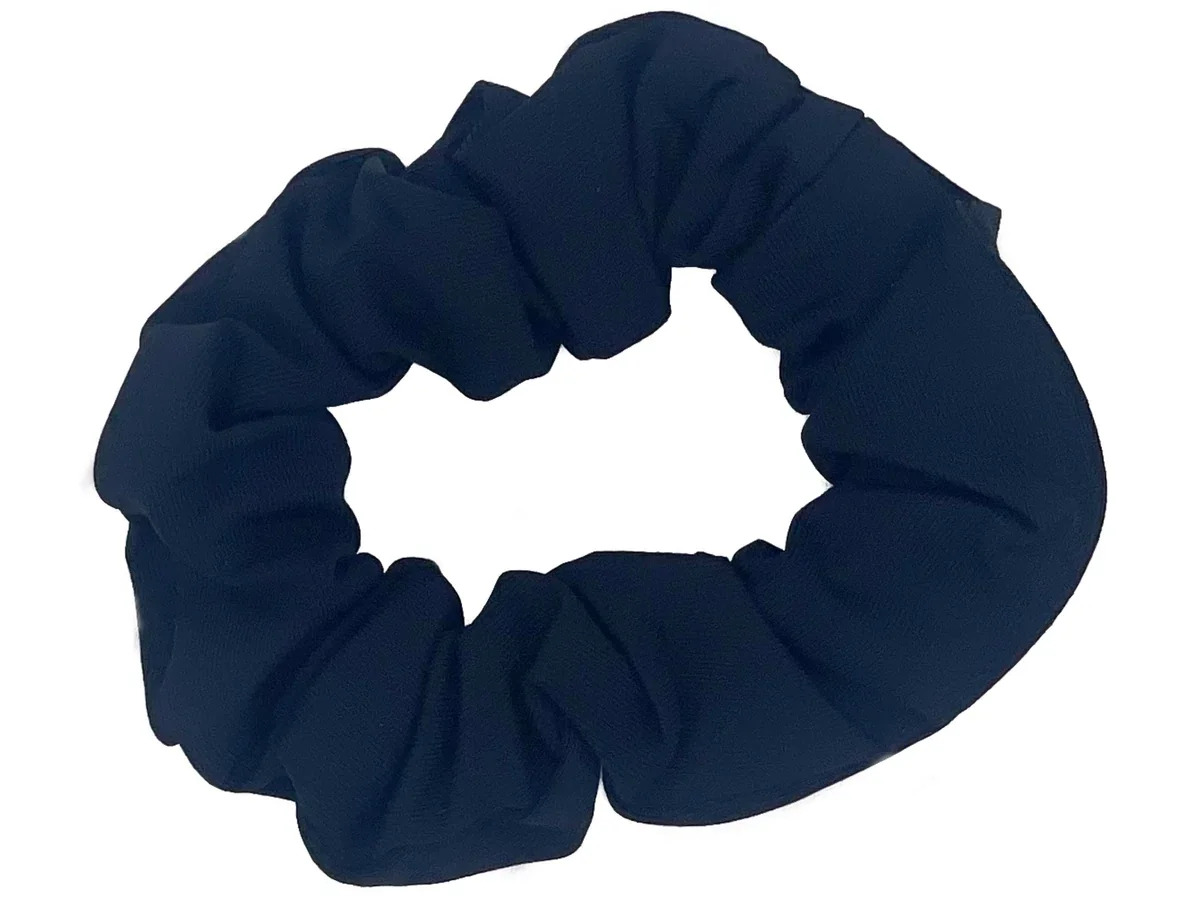 Hair Scrunchie