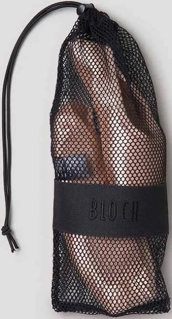 Bloch Mesh Bag