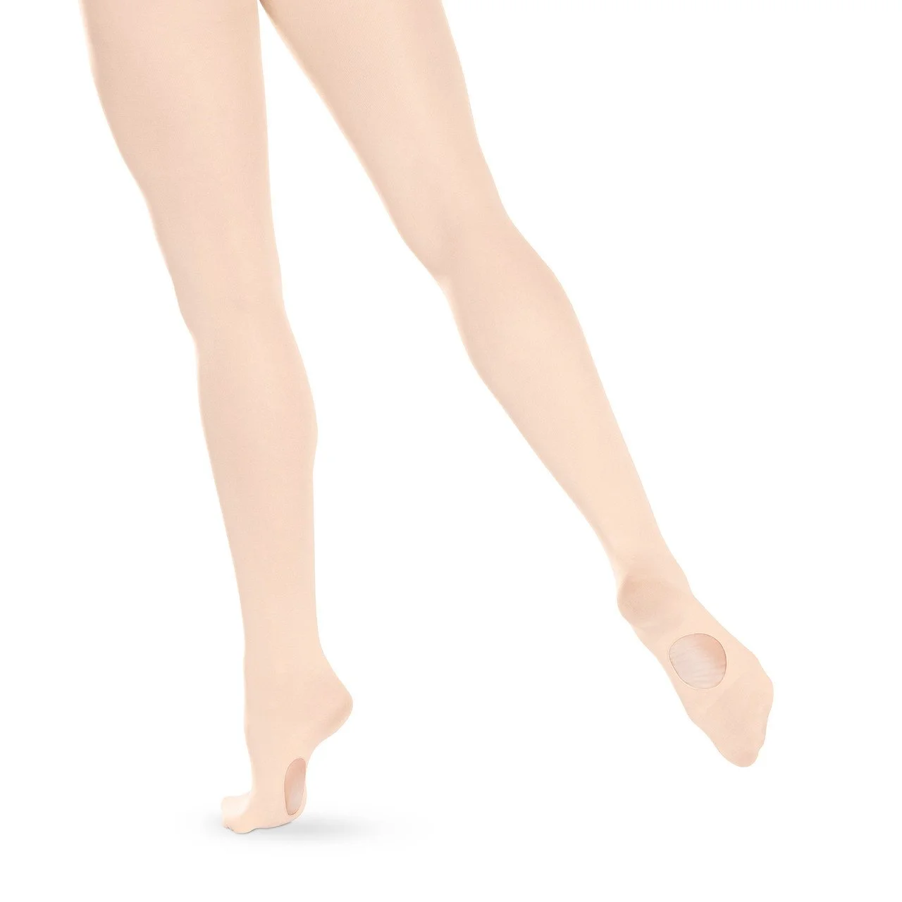 Children Flow Convertible Tights