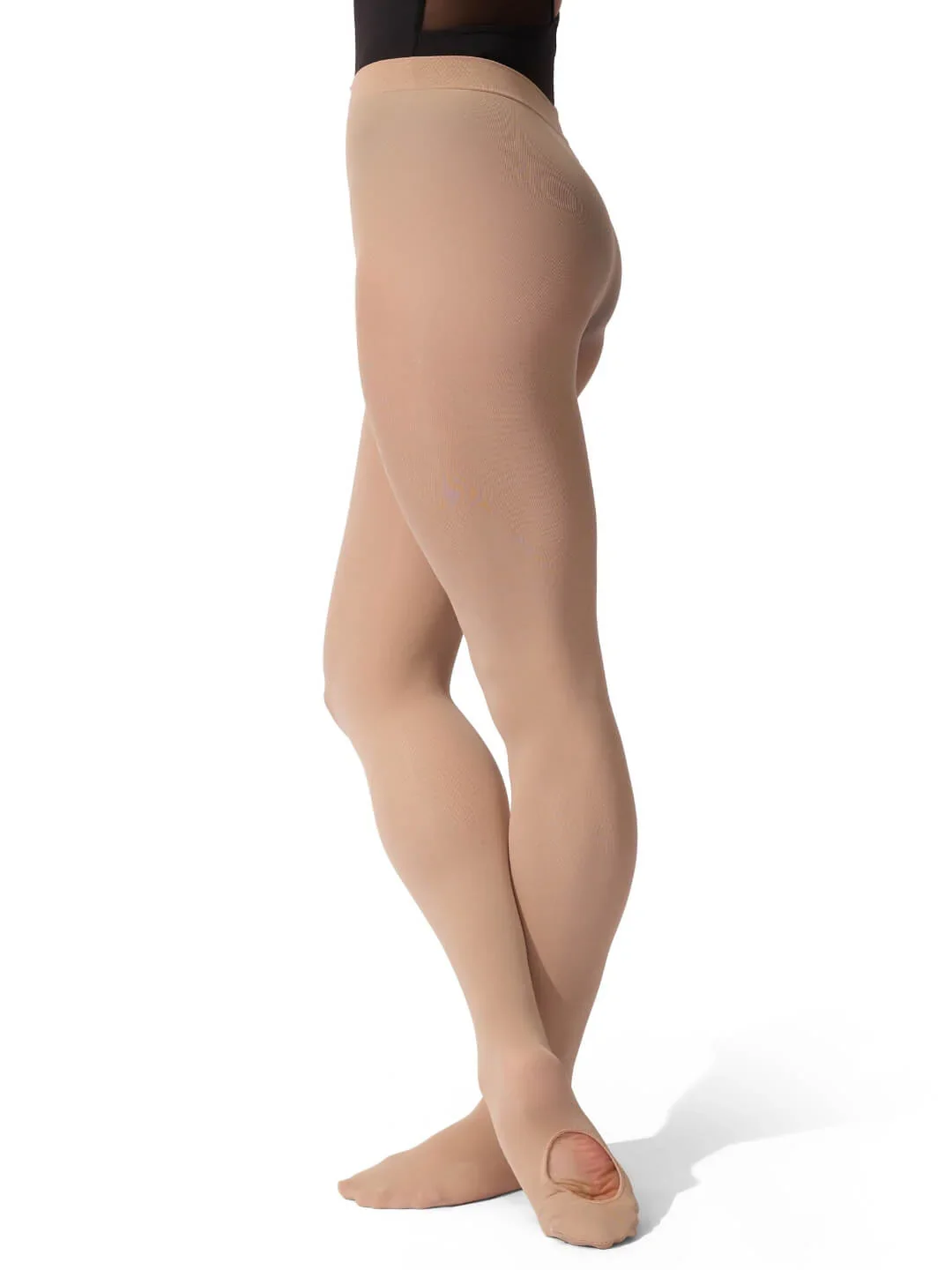 1916_NUDE_1.jpg.webp