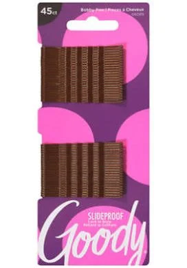 Goody Bobby Pins