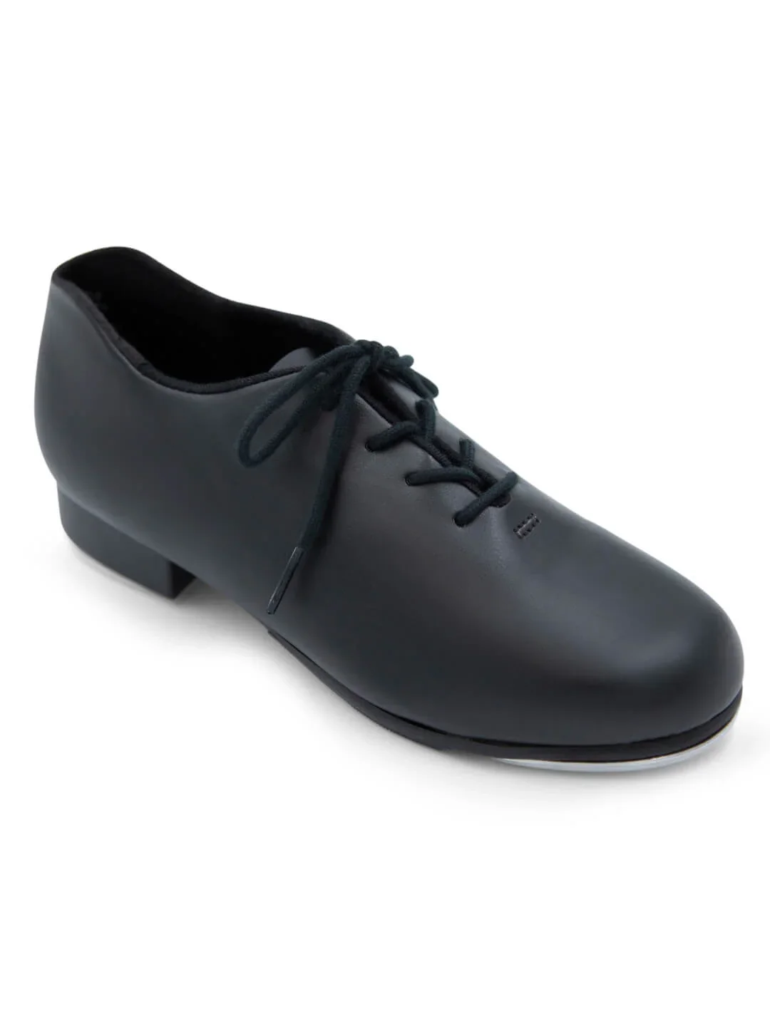 Capezio Women's  Downtown Tap Shoes