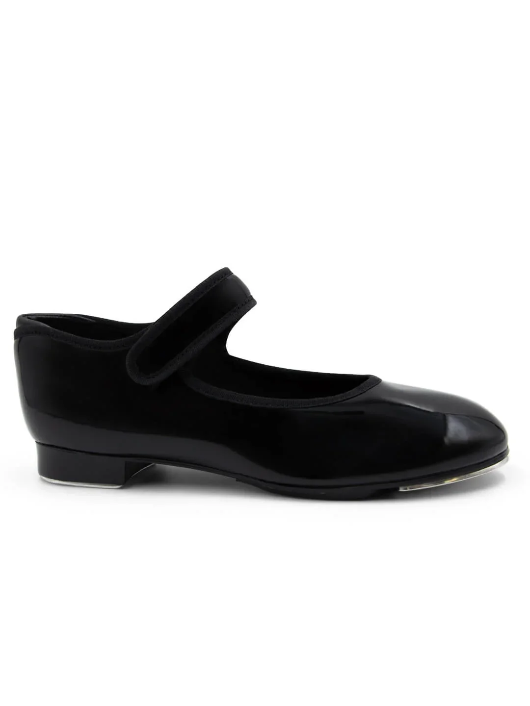 Capezio Child Essential Tap Shoes