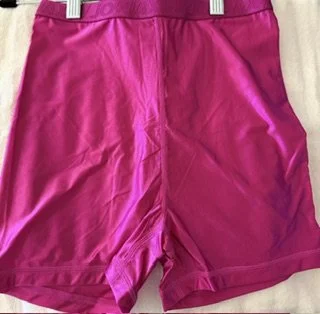 Get Tight Shorts