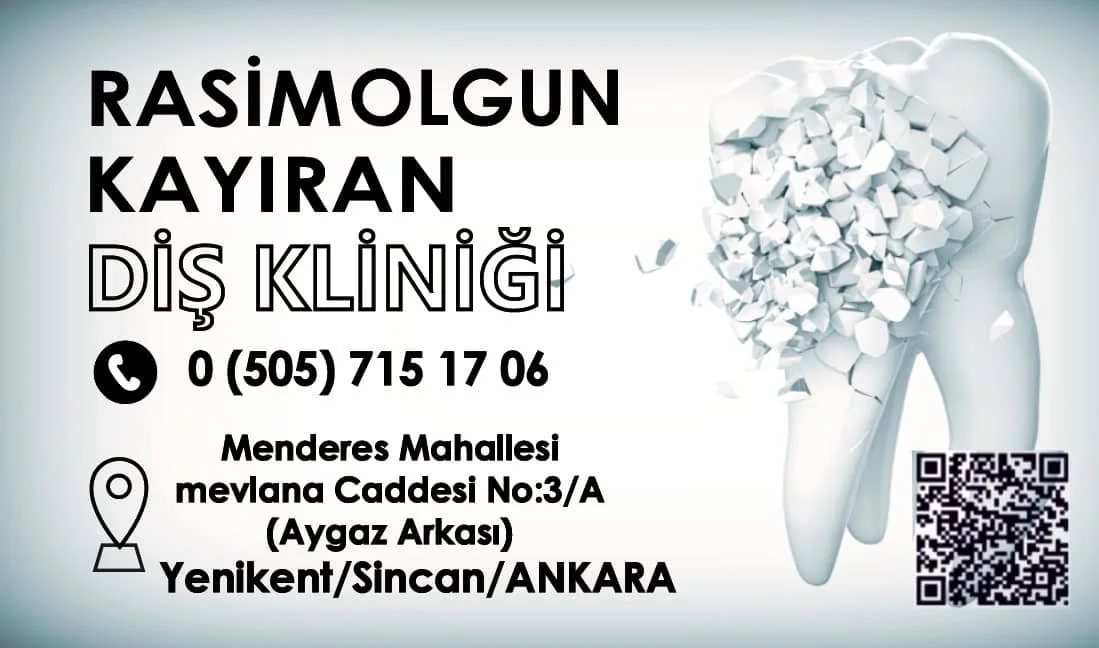 Kliniğimizde hasta kabul&uuml;ne başlamış bulunmaktayız.