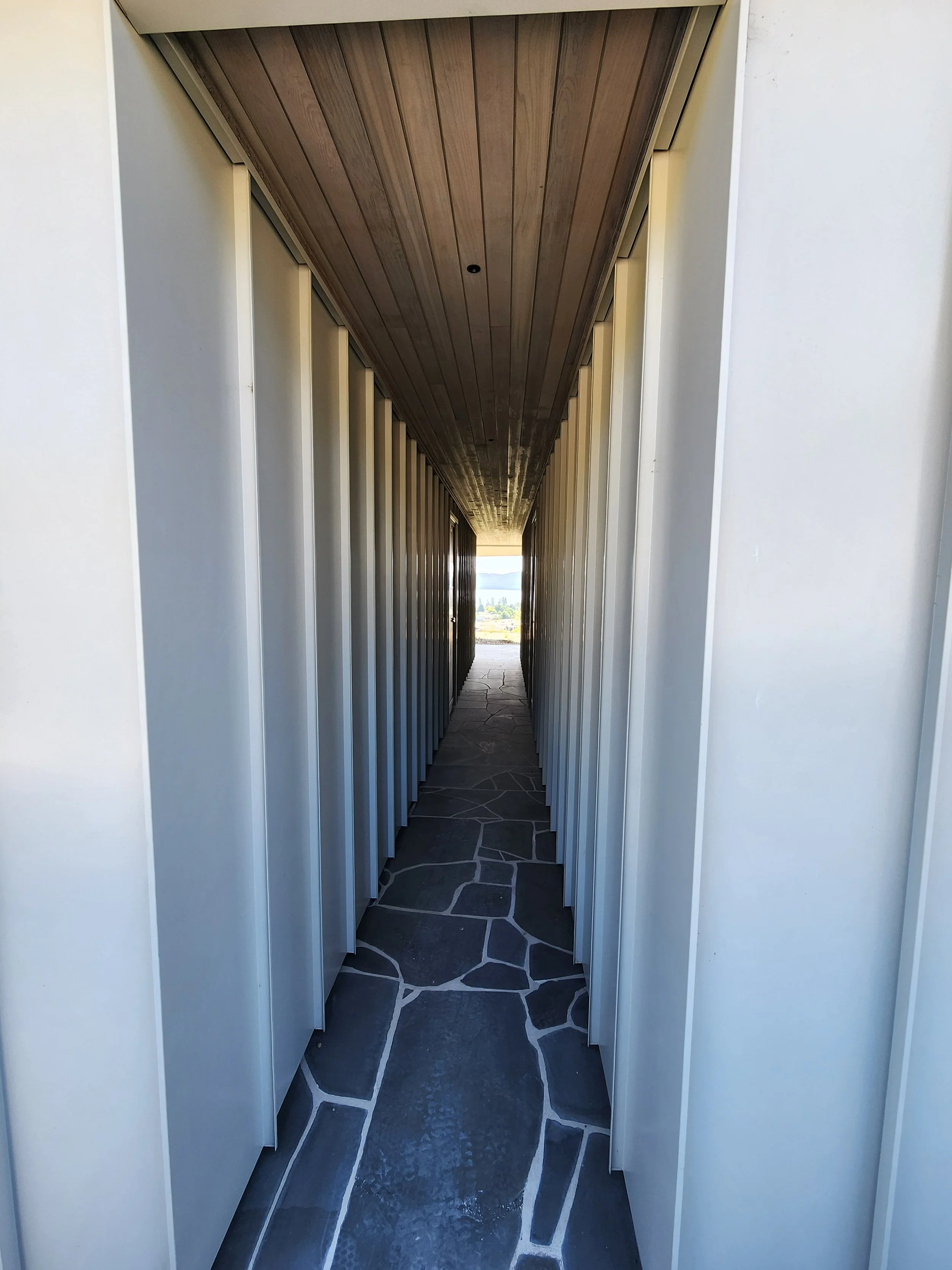 Bluestone Crazy Paving (2).jpg