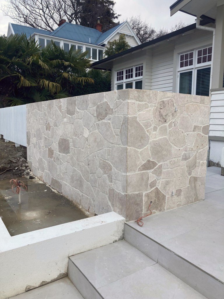Travertine-Crazy-Wall-2_Colour-Adjusted-1.jpg