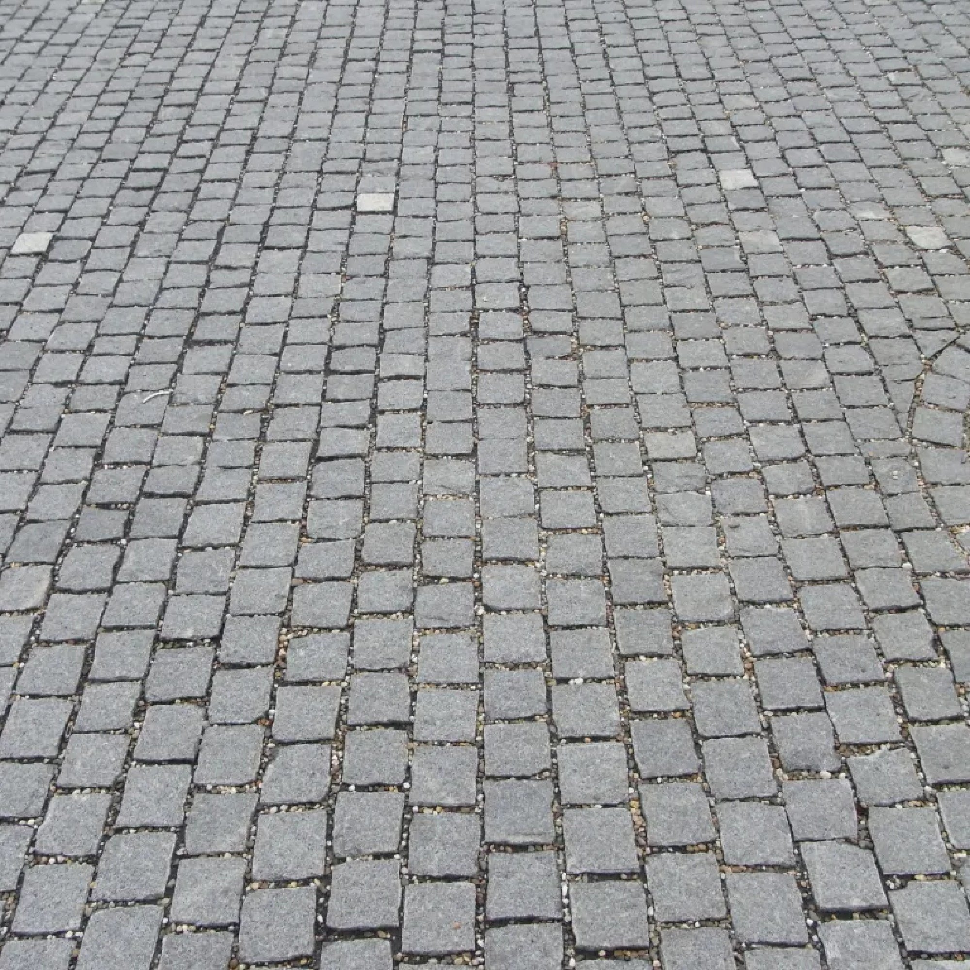G654-all-sides-natural-split-1-1024x768.jpg