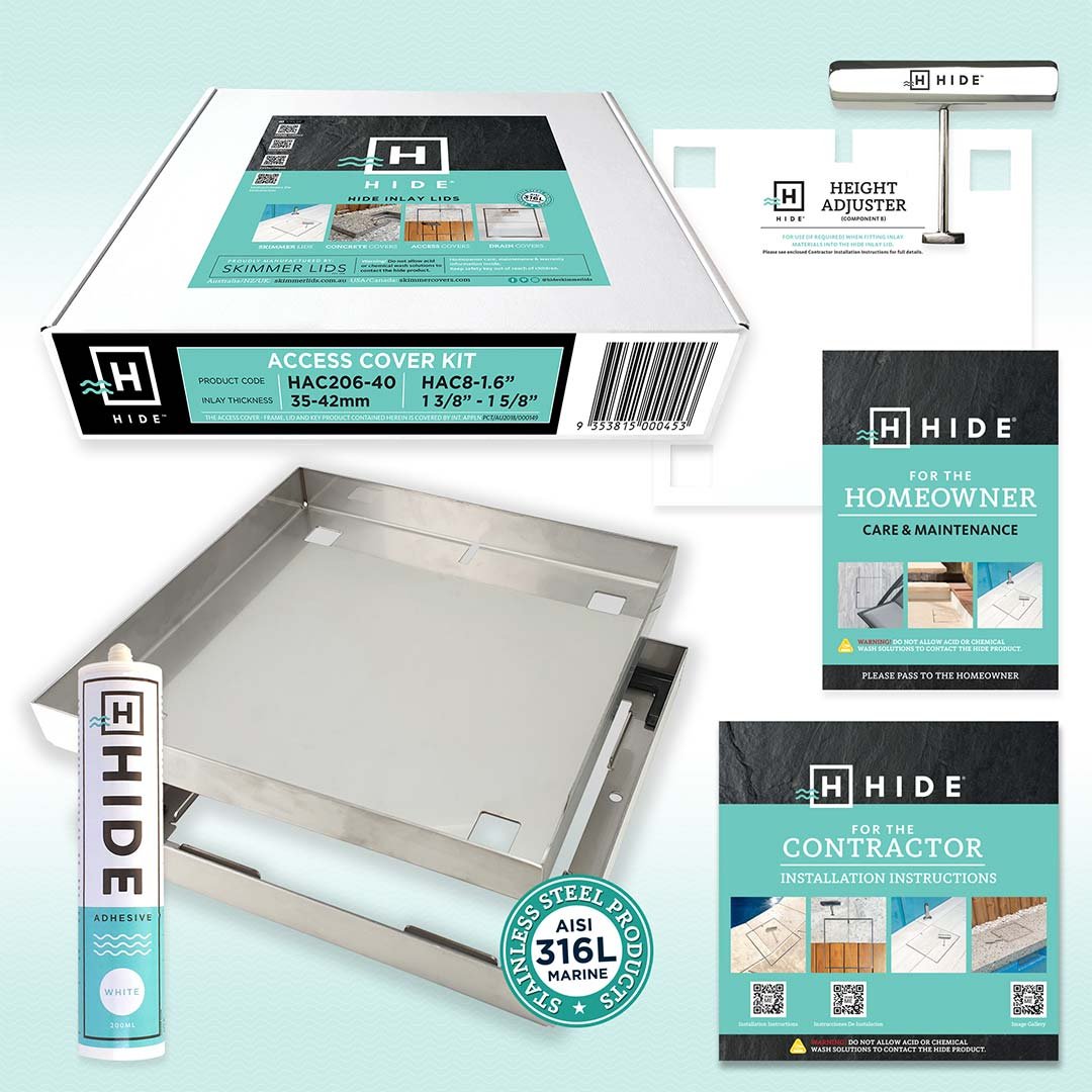 HIDE-Access-Cover-kit-contents.jpg