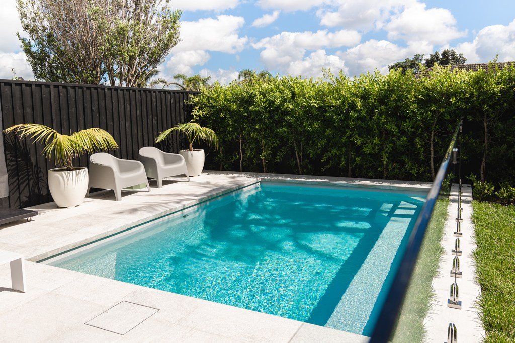 Element-Pools-Dropface-with-600x600-Paving_2_Smaller.jpg