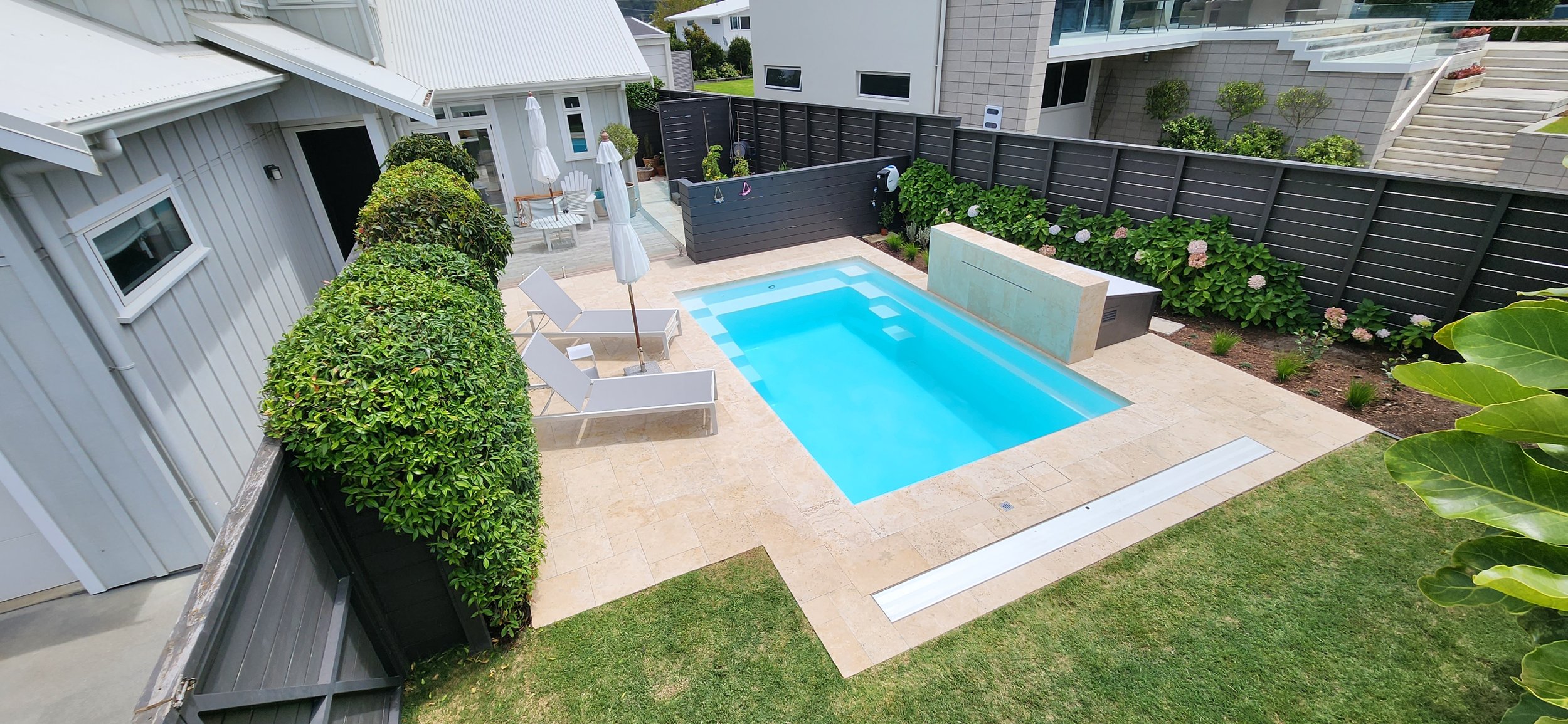 jo-cullen-pool-and-french-pattern_1.jpg