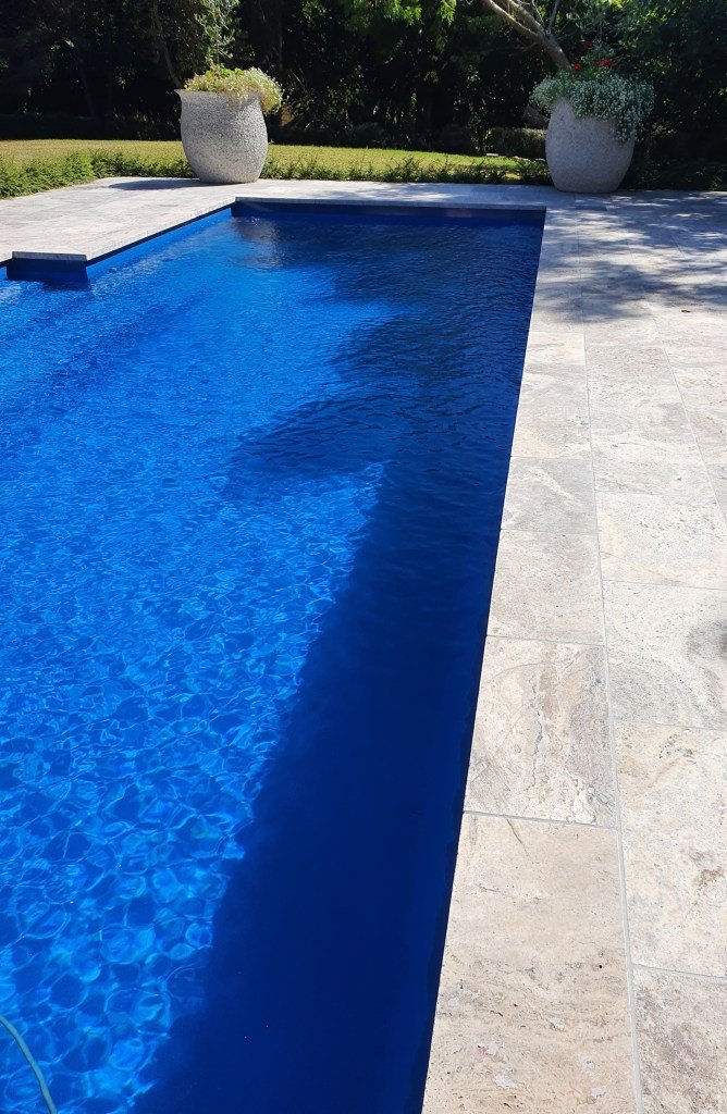 Silver-Travertine-Dropface-with-paving_3.jpg