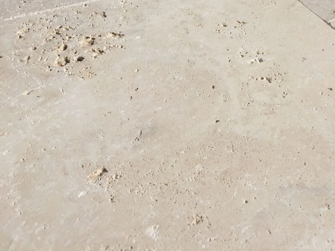 Classic Travertine_Tumbled.jpg