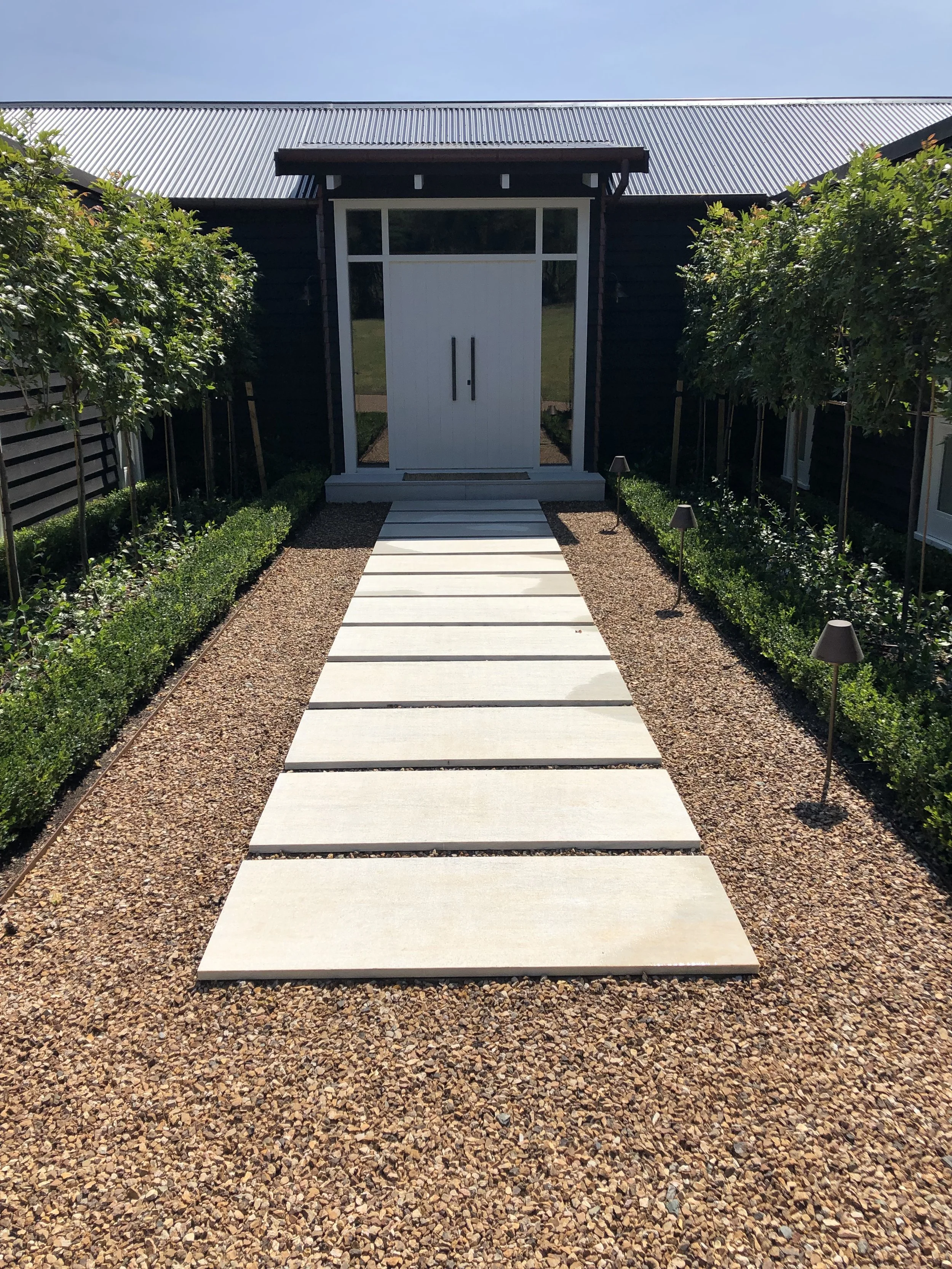 White Quartzite Paving (Copy) (Copy) (Copy) (Copy)