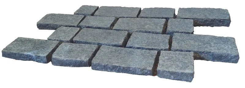 Antique Pattern Cobblestone