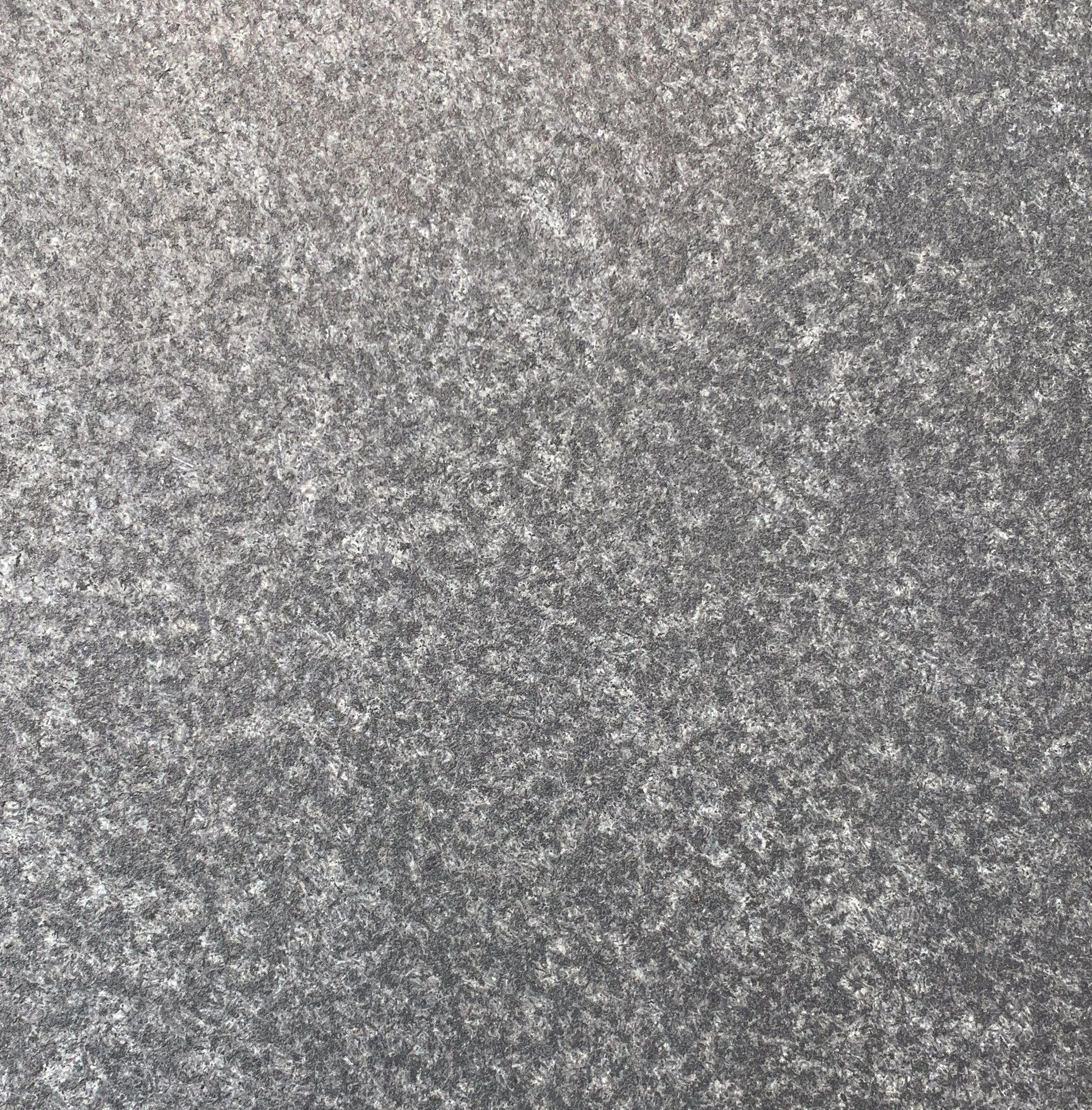 Black Granite