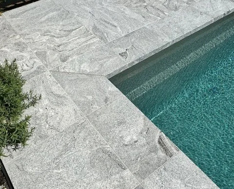 Aspen Granite Dropface Coping with 6x6 Paving (6).jpg copy.jpg