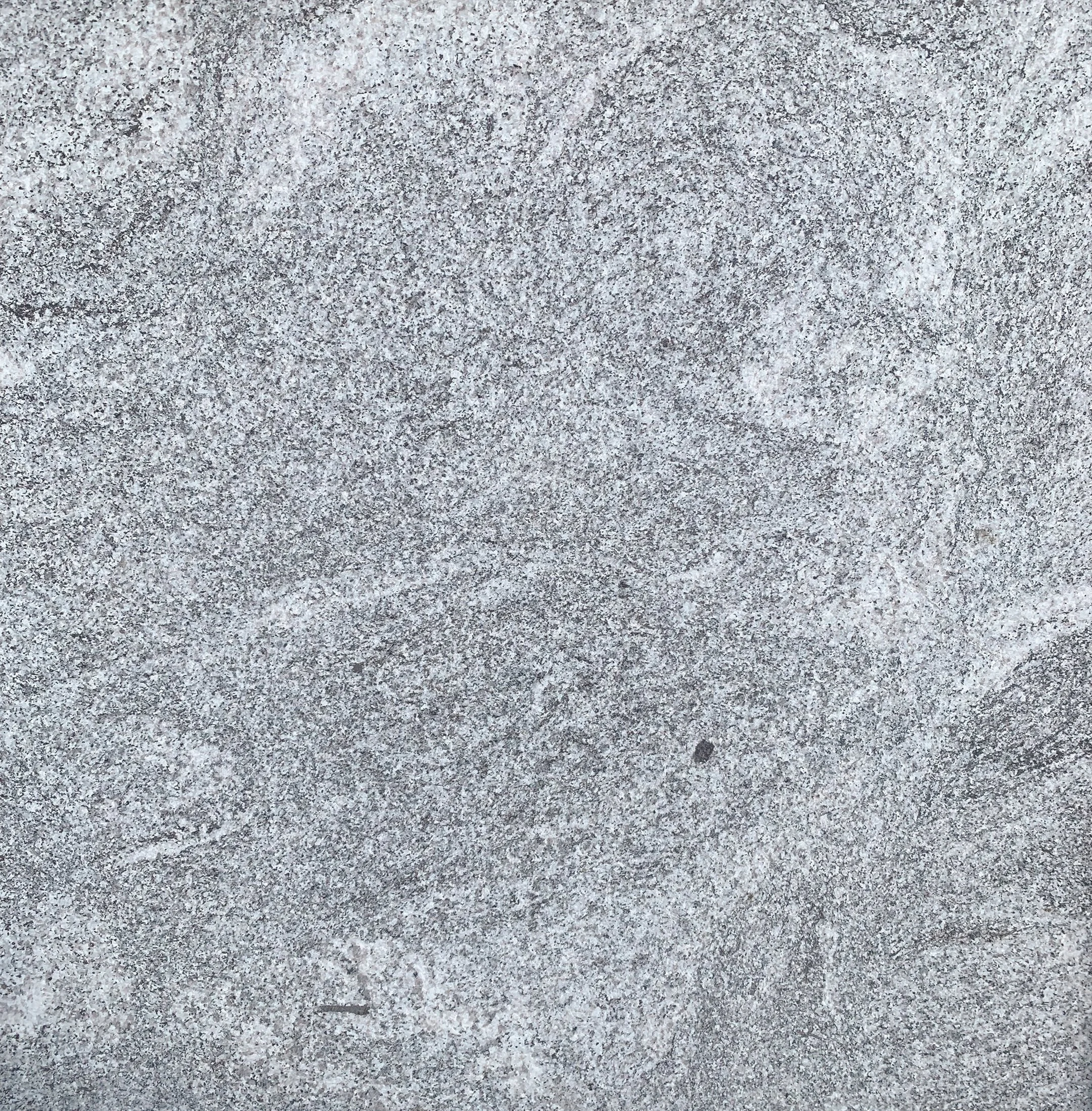 Aspen Granite_CMYK copy.jpg