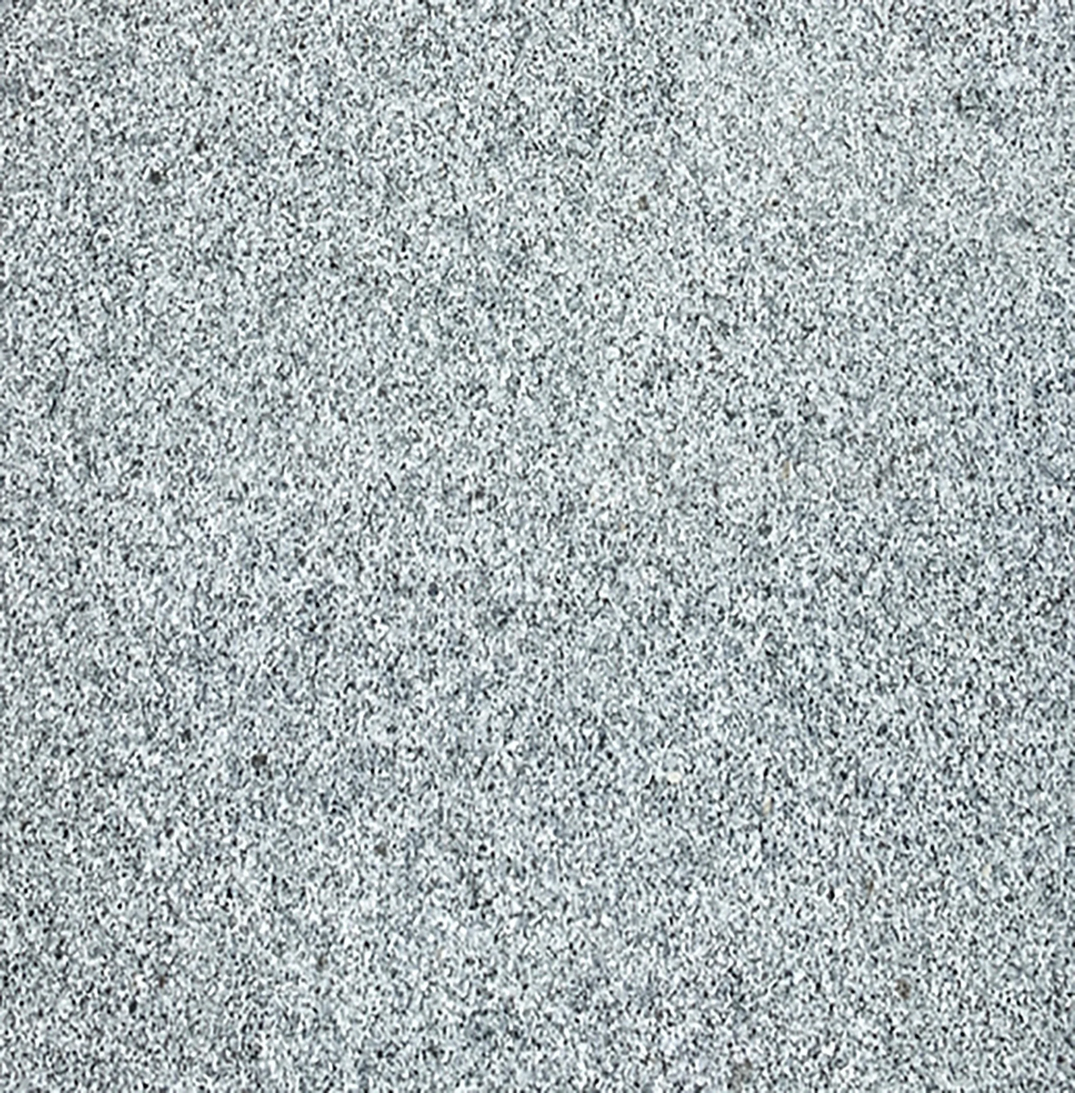 Grey Granite_SWATCH copy.jpg