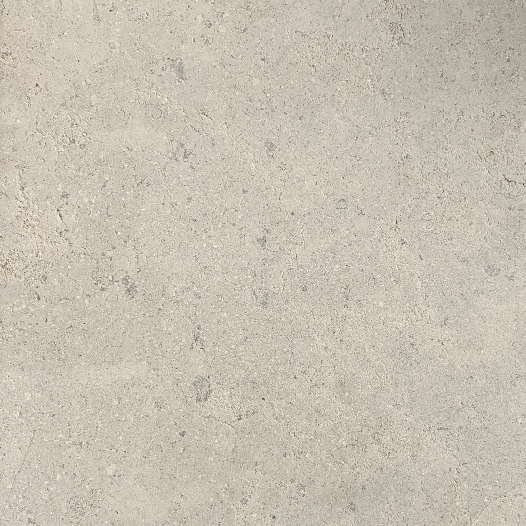 Chambolle Limestone Swatch