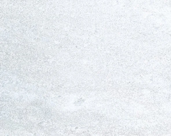 White Quartzite swatch