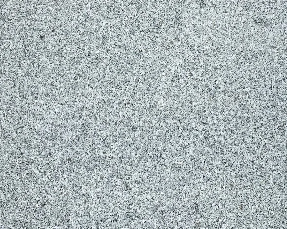 Grey Granite swatch
