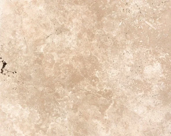 Classic Travertine Swatch