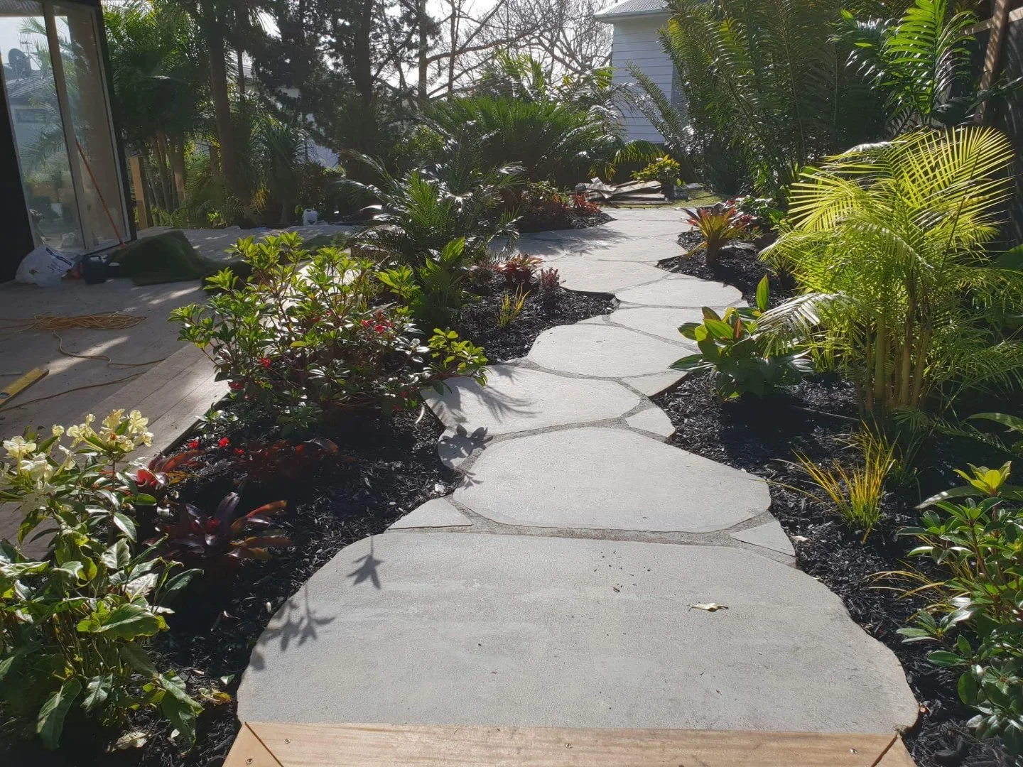 Natural Cut Bluestone Stepper (8).JPG