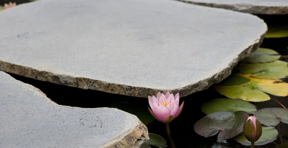 Natural Cut Bluestone Stepper (2).jpg