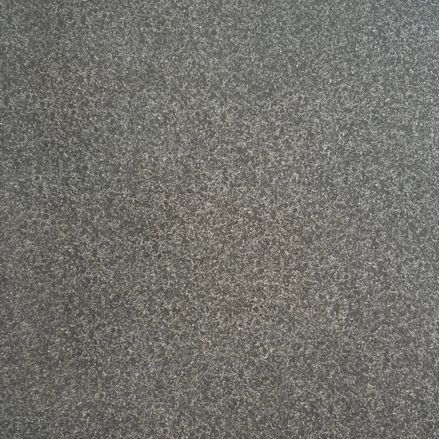 Volcanic Ash Porcelain