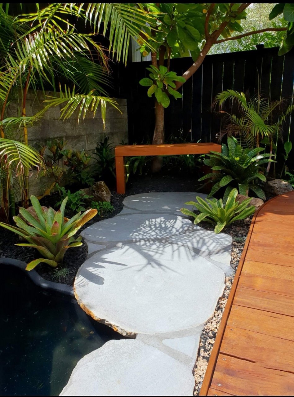 Stepper path with seat copy.jpg