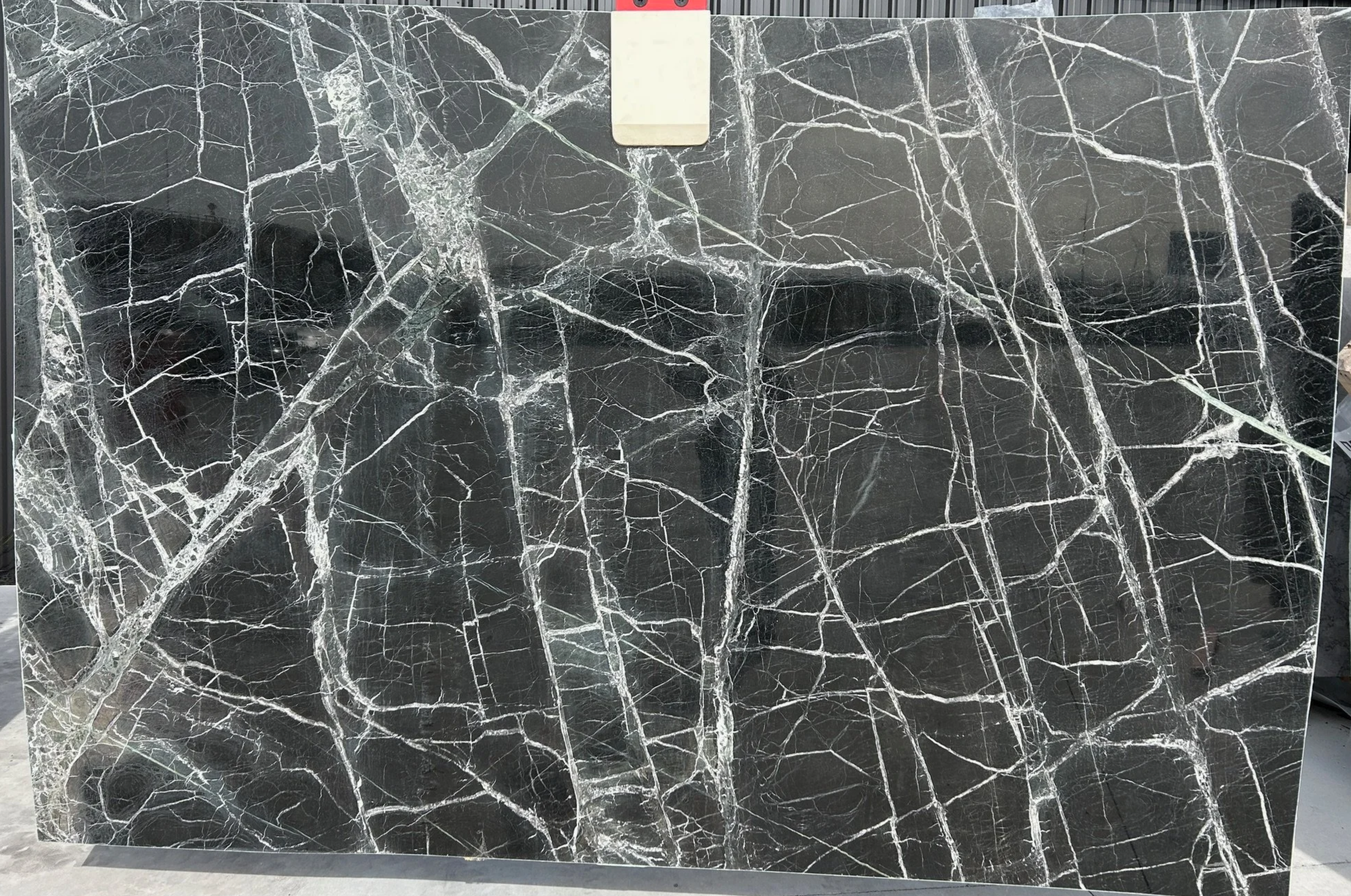 Verde Antico Marble