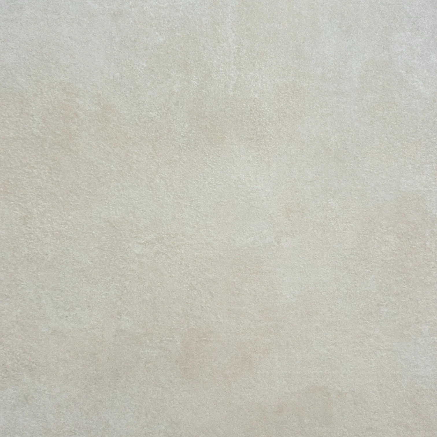 Coastal Pearl Porcelain