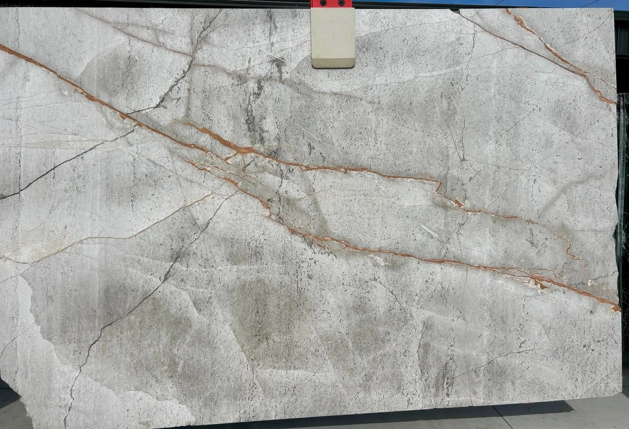 Apenino Grey Marble