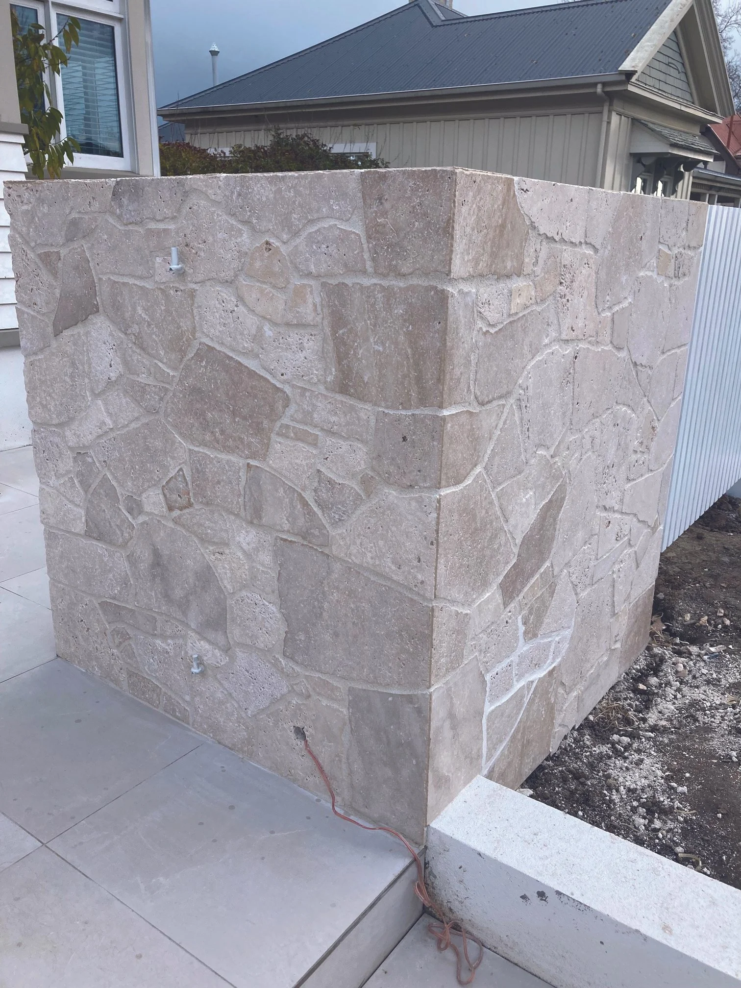 Classic Travertine Crazy Paving (2).jpg
