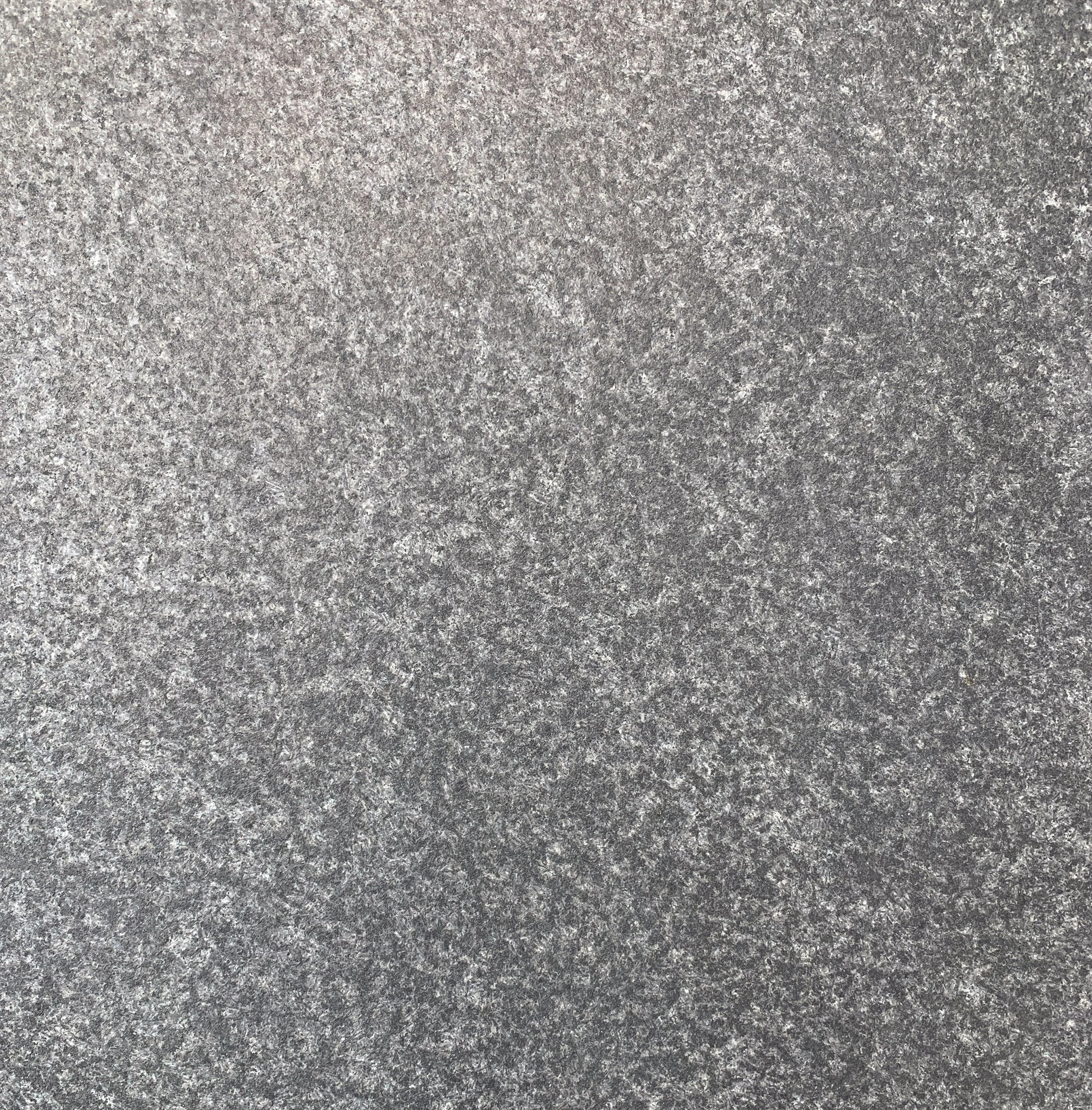 Black Granite