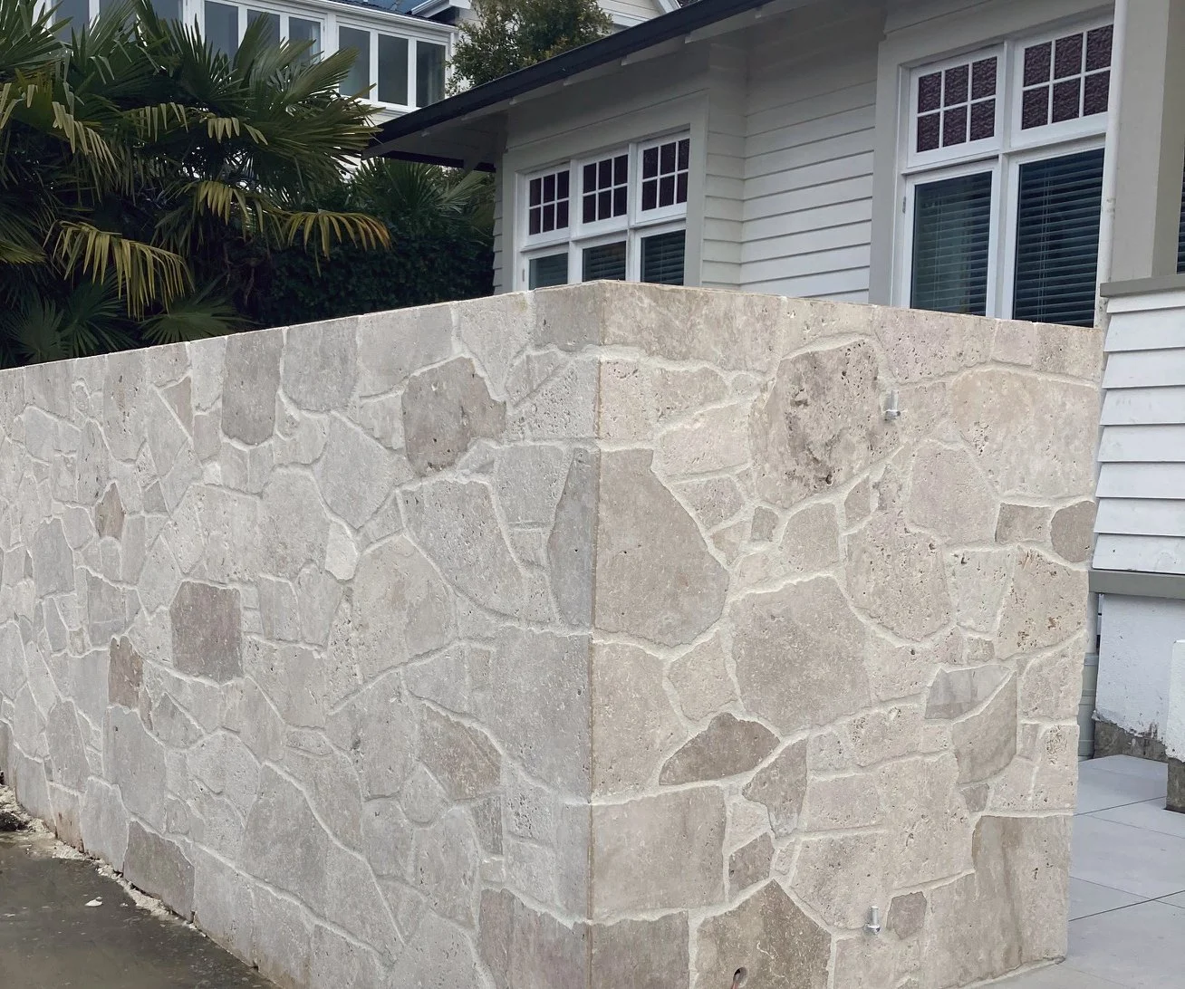 Classic Travertine Crazy Paving.jpg