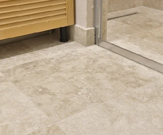 Classic Travertine Tiles.jpg