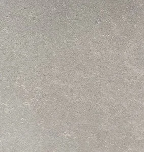 Swatch - Chambolle.jpg