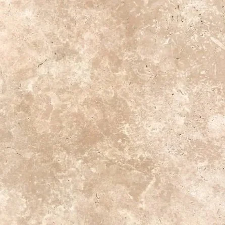classic-travertine_swatch-edited.jpg