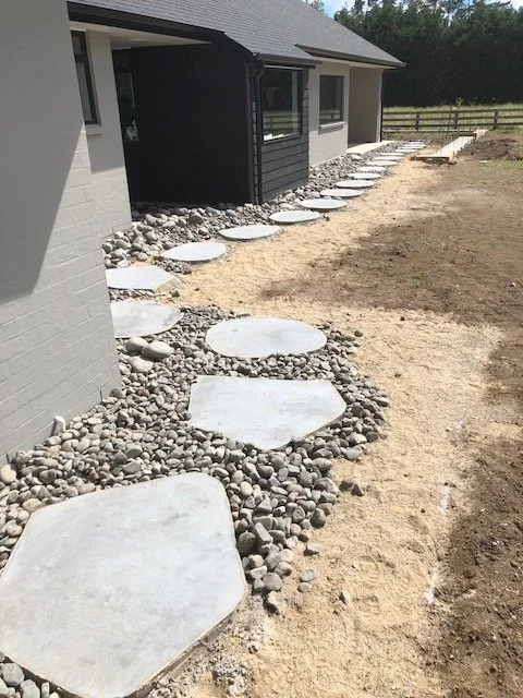 Large Stepper Path_AKL.jpg