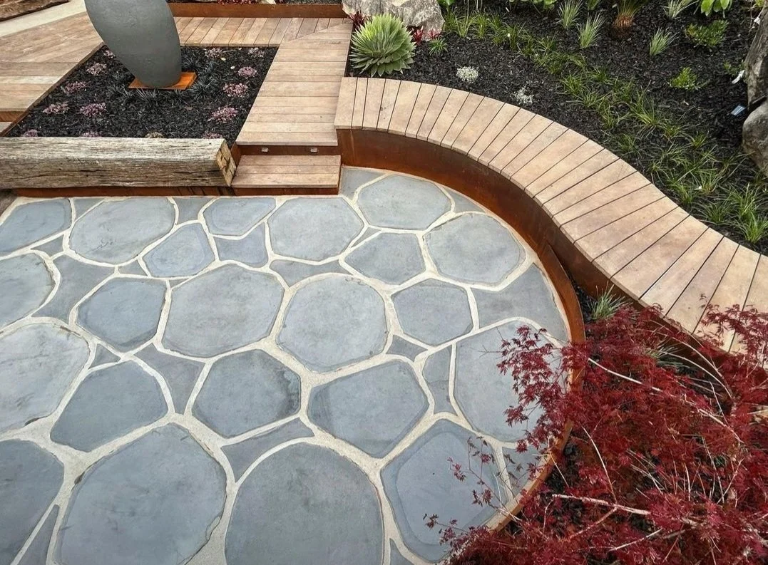 Natural Cut Bluestone Stepper (6).jpg