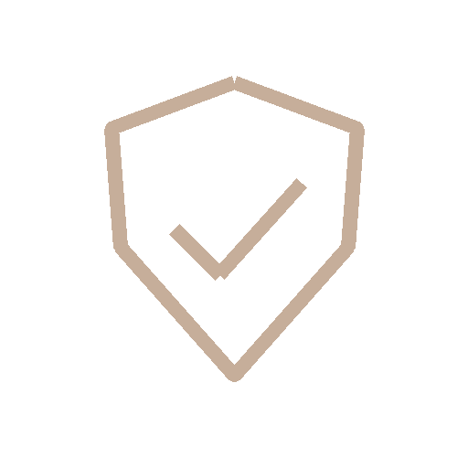 Shield
