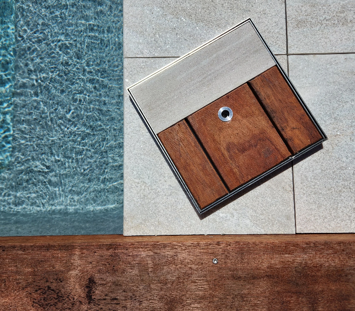 Screenshot 2026-04-07 103030.png