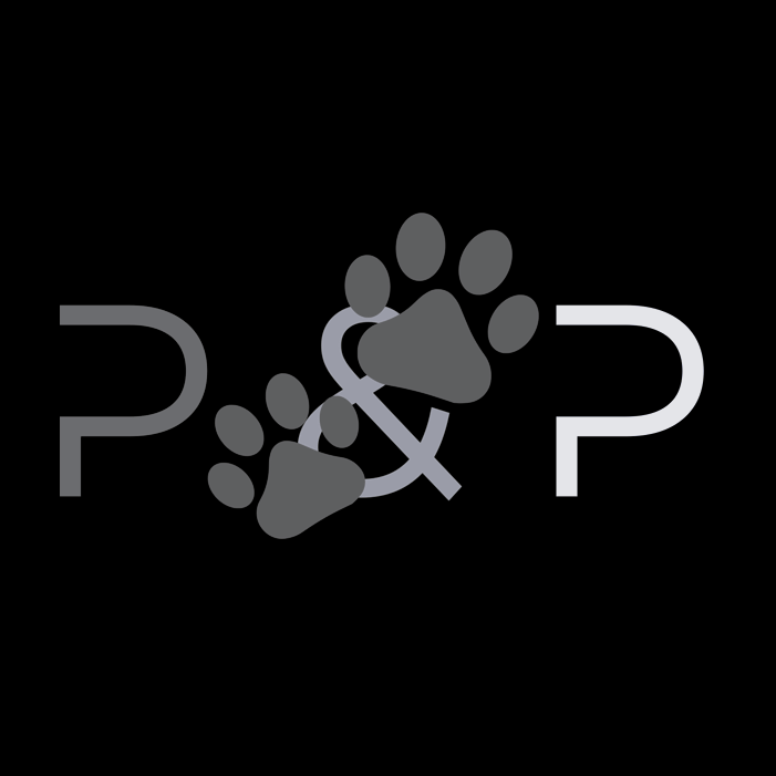 P&P short IG.png