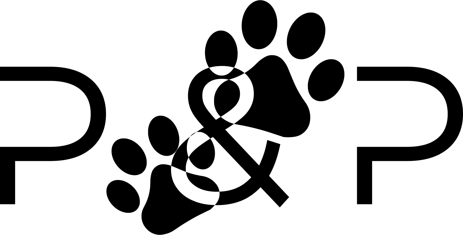 P&P Short transparent black.png