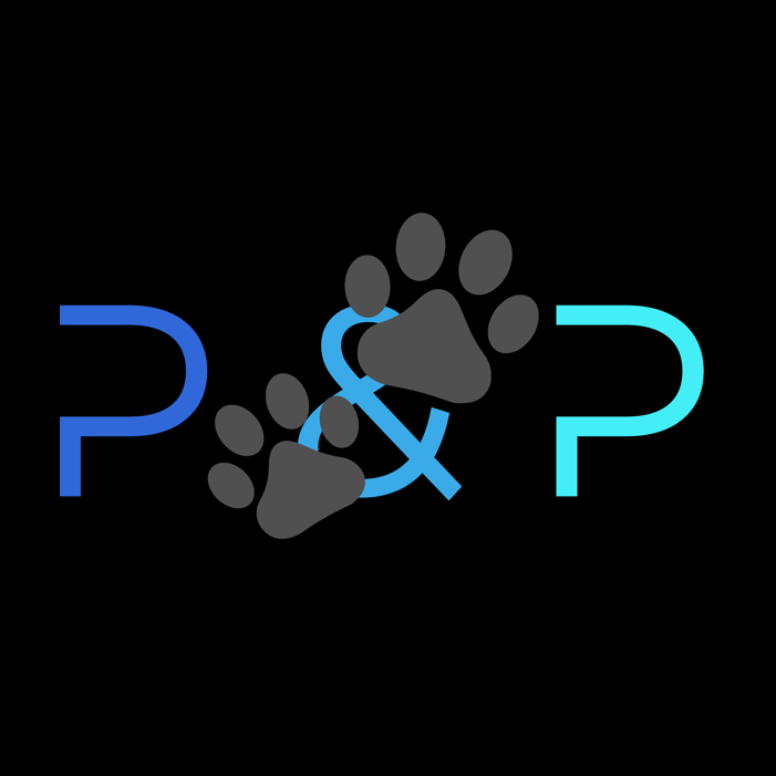 P&P short IG.png