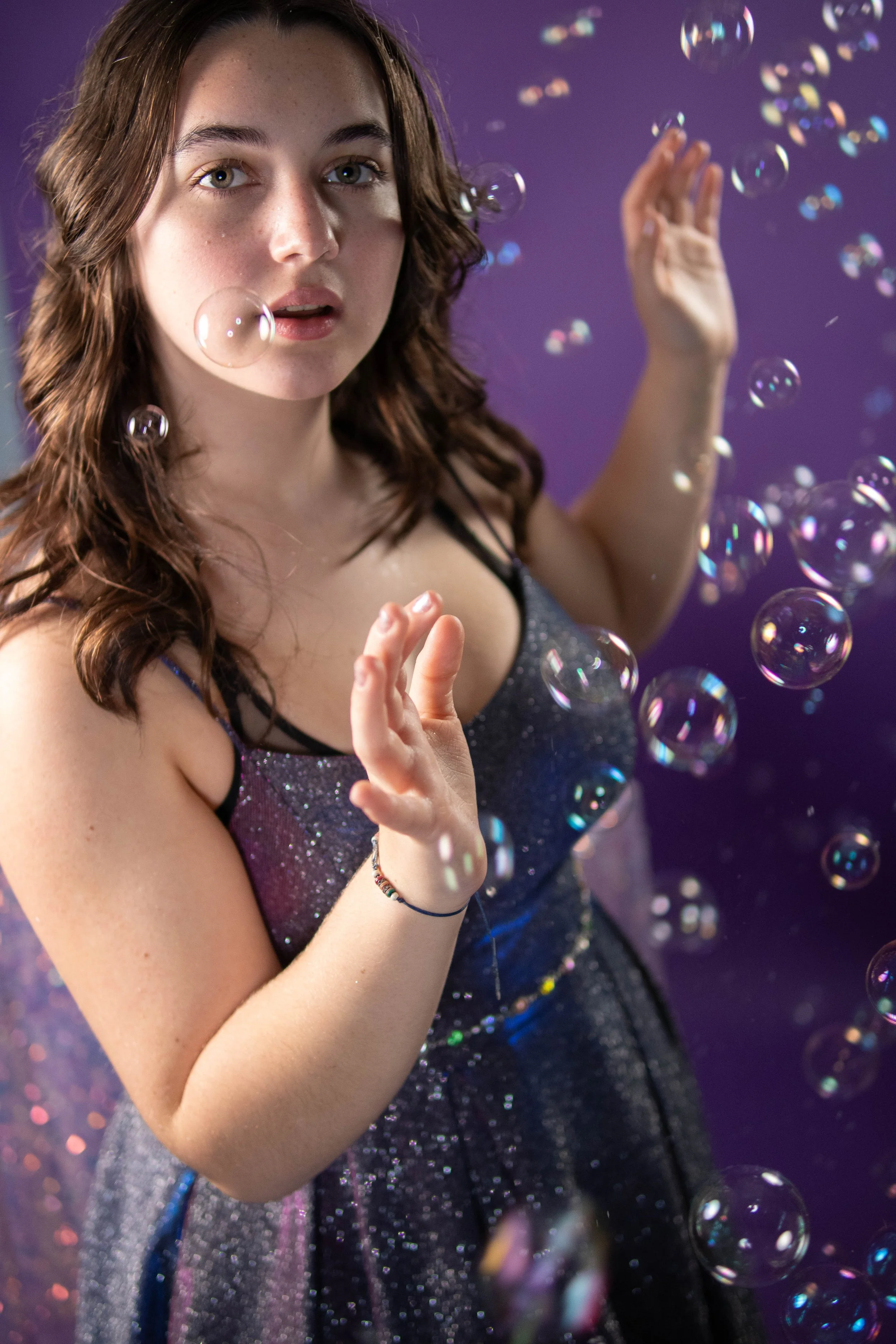 Wise_Jodi_Portrait_Contact_formal V-298.jpg