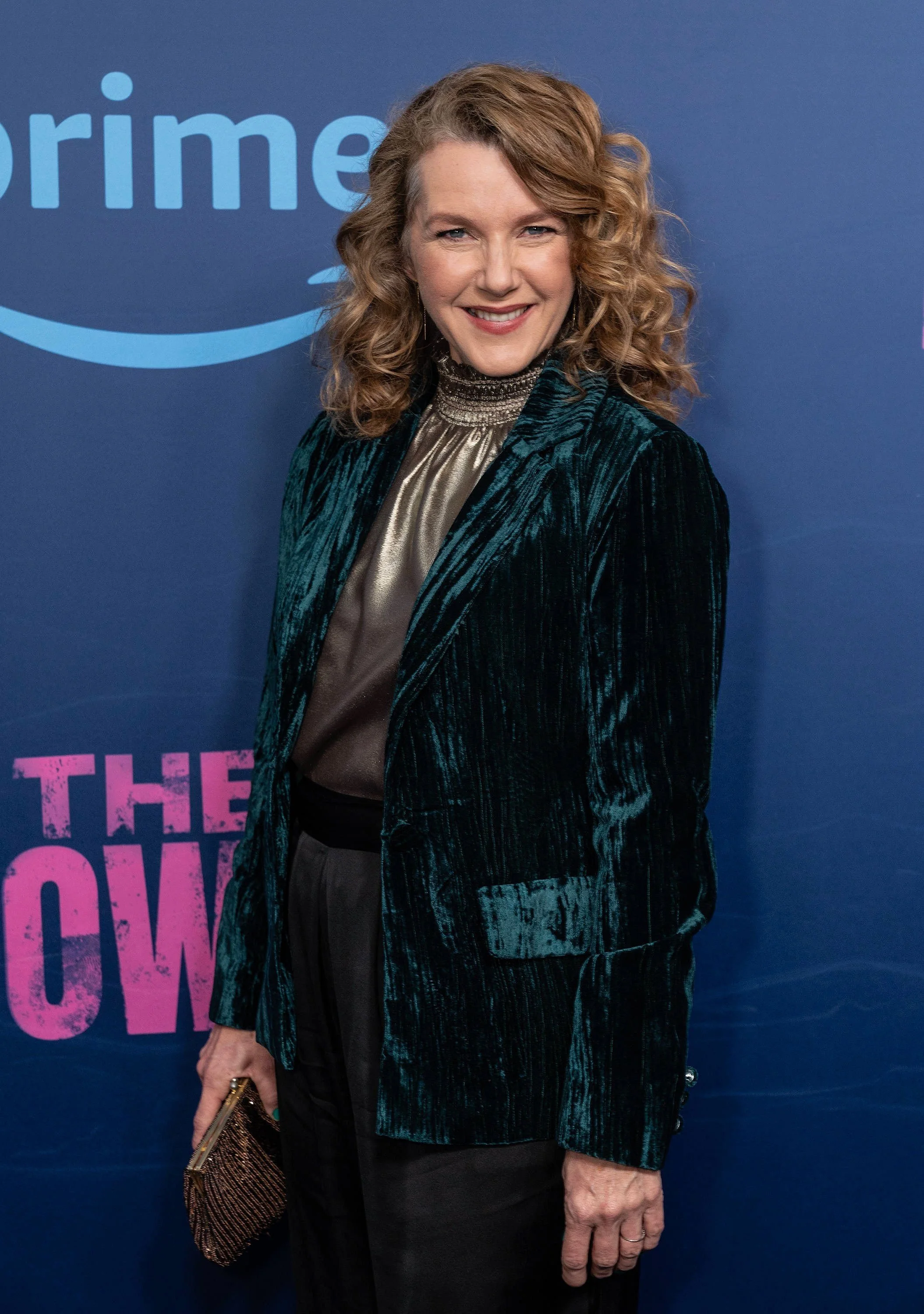 imago0240361553h.jpg
