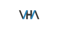 vha logo (1).png